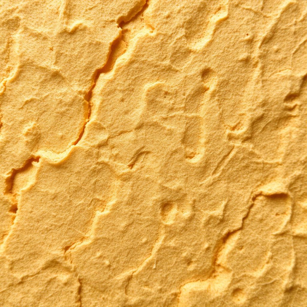 Paper texture background